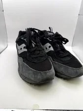 Saucony — Saucony 6000 GTX S70786-3 US 9.5 Lifestyle Shoes — Sneaker — resale