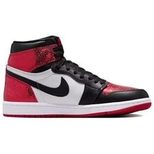 Wmns Air Jordan 1 Retro High OG ' All US Size FD2596-602 New in Box 2