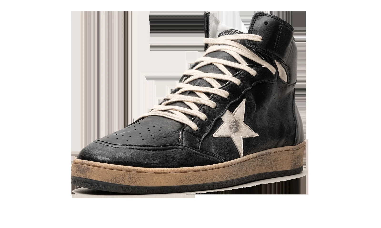 Star " / " GMF00230.F002944 4