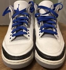 Jordan Air 3 Retro Mid Racer CT8532-145 4