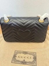 Gucci GG Marmont 219353 2