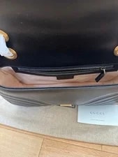 Gucci GG Marmont 219353 3