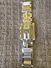 Cartier Tank 2303 4