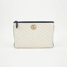 Gucci GG Marmont 158665934 [P] 2
