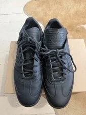 Adidas Human Race Samba - ’s 10 2