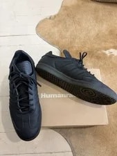 Adidas Human Race Samba - ’s 10 3