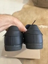 Adidas Human Race Samba - ’s 10 4