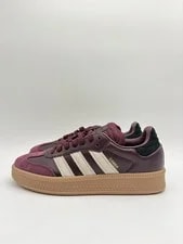 Adidas — Adidas Samba XLG Originals Size 8.5 Wonder |JQ2388 — Sneaker — resale