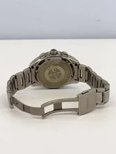 Seiko Astron 8x53-0ab0-2 From Japan G0413 4