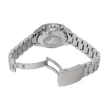 Omega Speedmaster Date 323.30.40.40.06.001 Grey / Black Dial Stainless #W2486 4