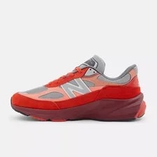 New Balance 990V6 Community U990RT6 US4-14 NEW 4