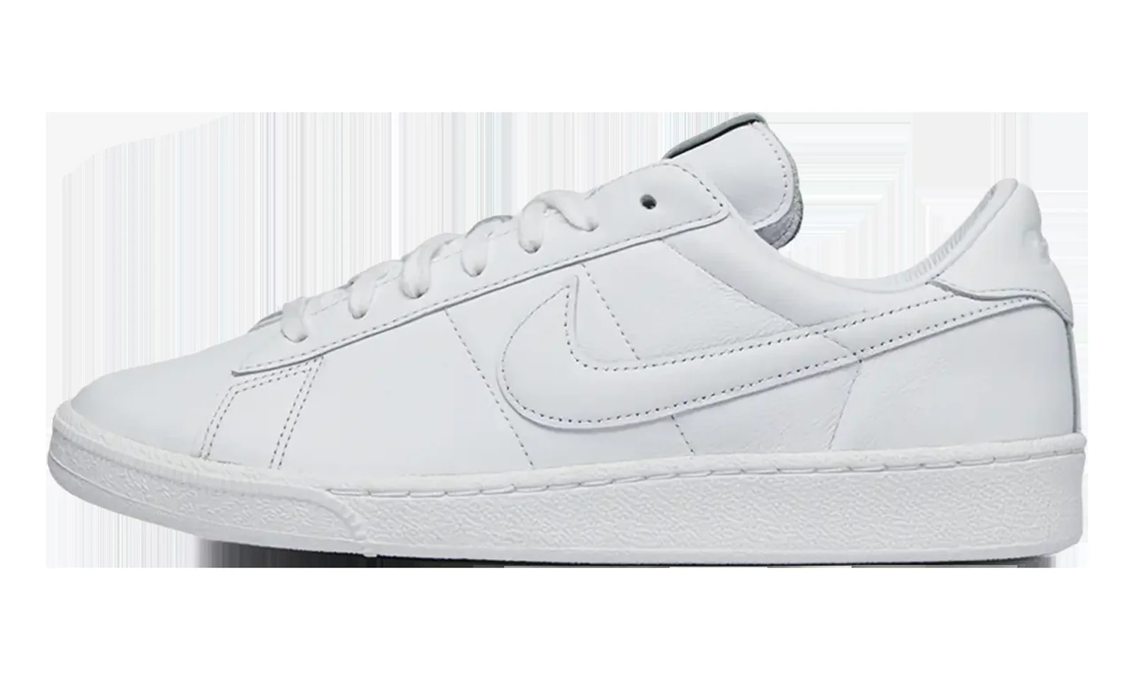 Tennis Classic " Comme des Garcons " FN2249 100 4