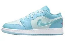 Jordan — [FN7366-400] -- Jordan Air 1 Basketball Shoes — Sneaker — resale