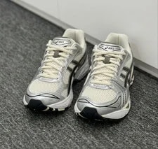 ’S Size 1201A019-108 | Asics Gel Kayano 14 ' ⚪ 2