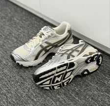 ’S Size 1201A019-108 | Asics Gel Kayano 14 ' ⚪ 3