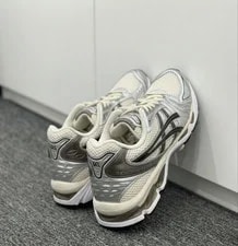 ’S Size 1201A019-108 | Asics Gel Kayano 14 ' ⚪ 4