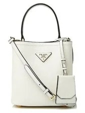 Prada Panier 1BA217 OOO 2ERX F0G3Z 151072152 4