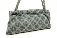 Bottega Veneta One All Over Pattern 6647H 3