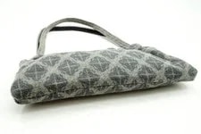 Bottega Veneta One All Over Pattern 6647H 4