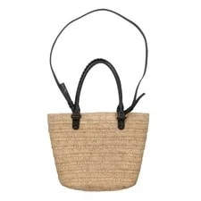 Balenciaga LE City 828888 2WAY SB01 2
