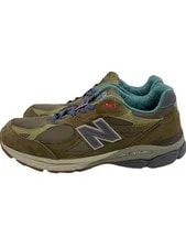 New Balance — New Balance M990 30Cm Khk MKD48 — Sneaker — resale