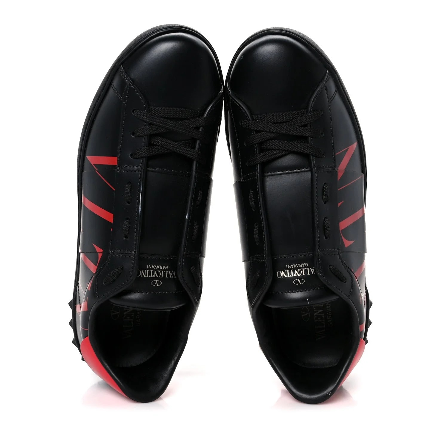 Rockstud Vltn Open 41 2