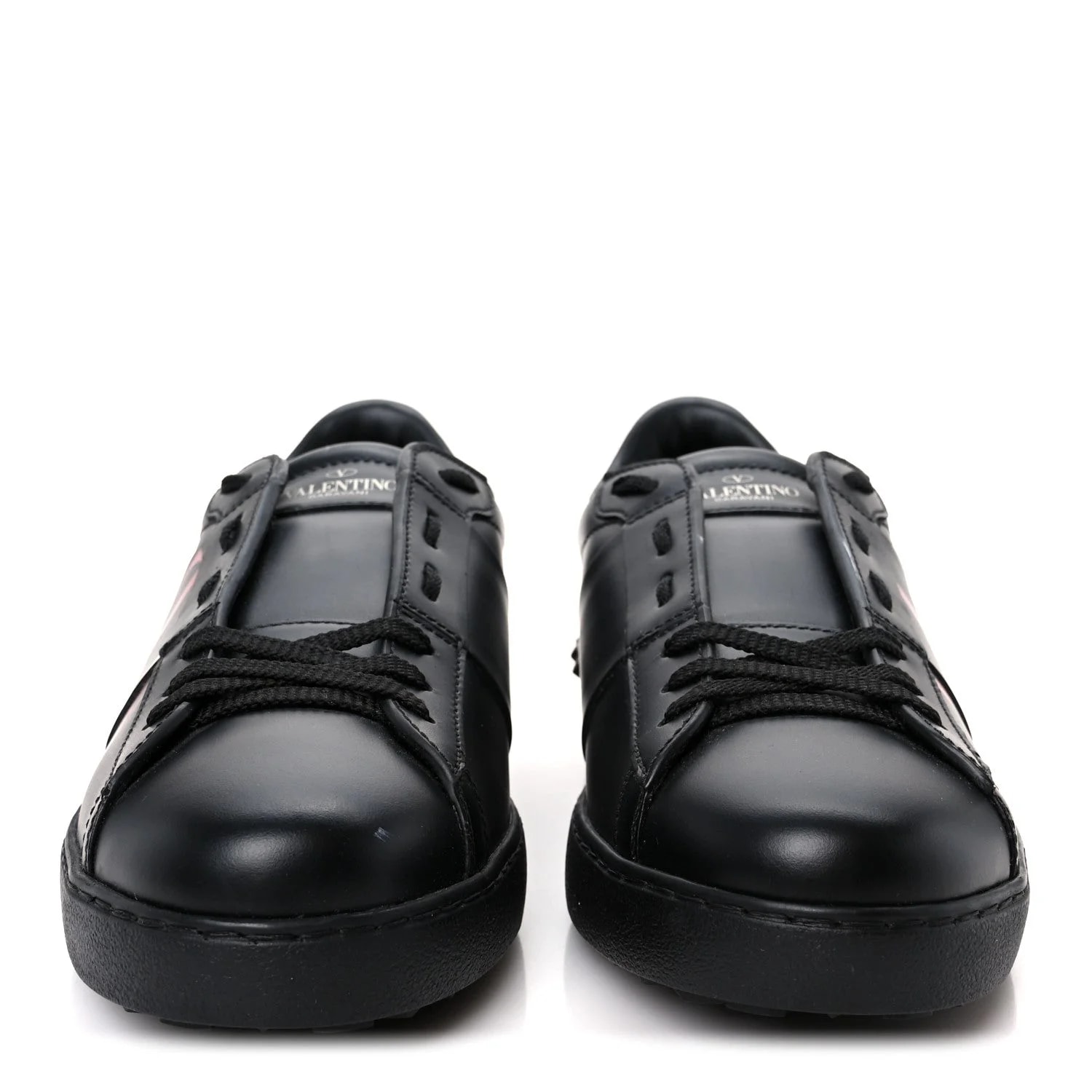 Rockstud Vltn Open 41 3