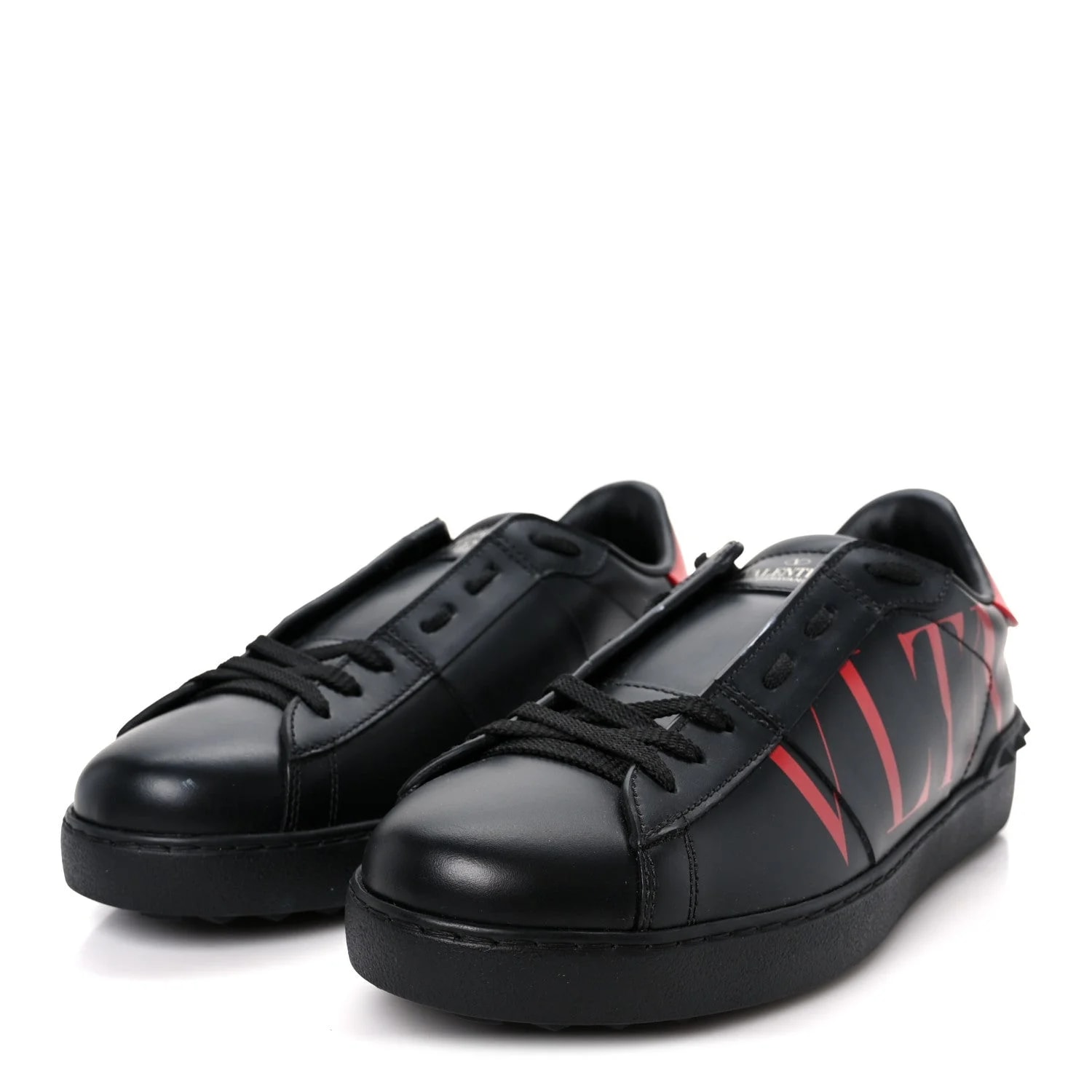 Rockstud Vltn Open 41 4