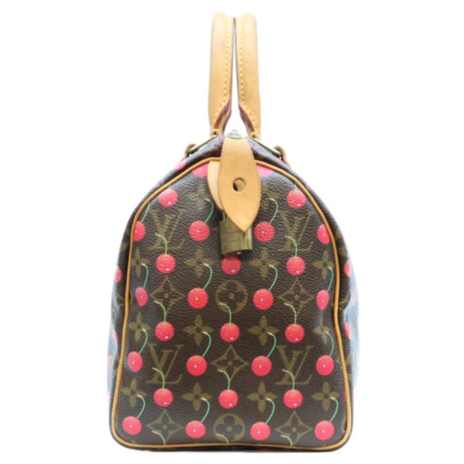 Louis Vuitton Blossom 2