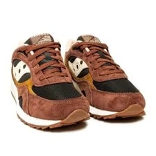 Saucony 6000 S70662-5 Light NEW IN BOX 2