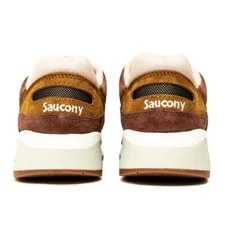 Saucony 6000 S70662-5 Light NEW IN BOX 3
