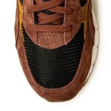 Saucony 6000 S70662-5 Light NEW IN BOX 4