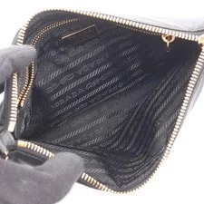 Prada + #RCB3489 3