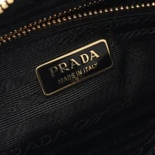 Prada + #RCB3489 4