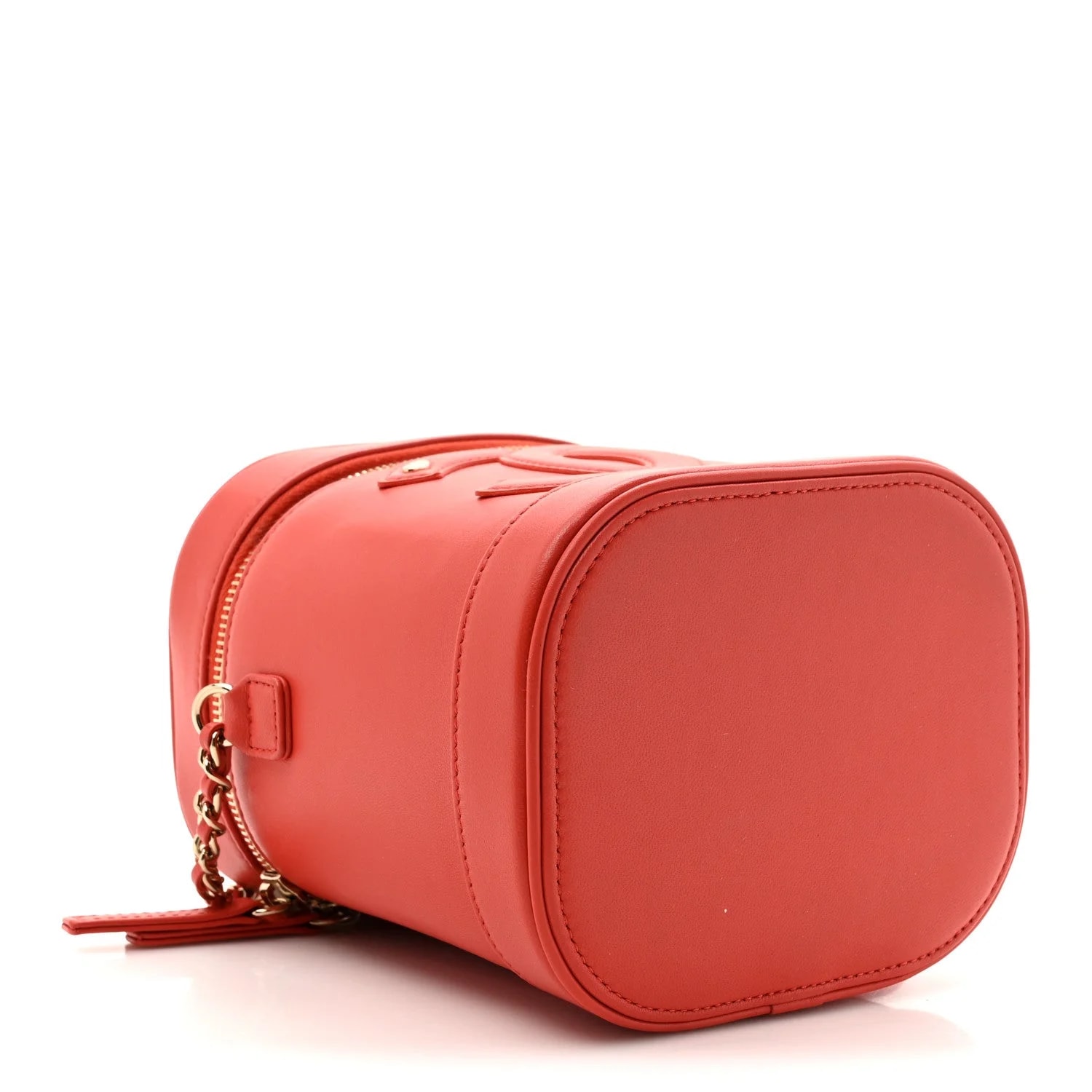 Timeless Vanity Cosmetic Case 4