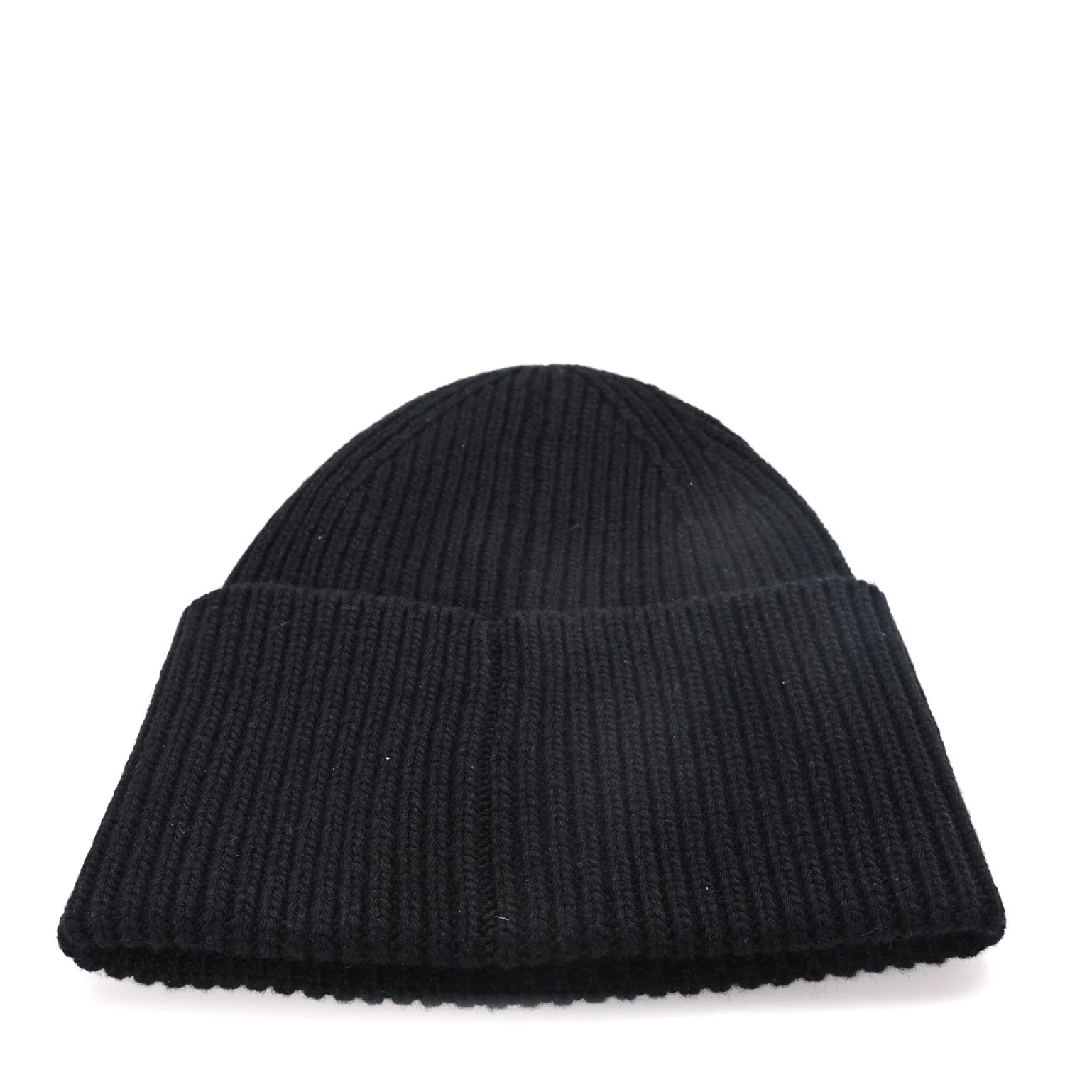 Initials Beanie Hat 3