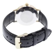 Omega 162.009 Cal.562 Date Automatic 4