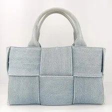 Bottega Veneta Mini Arco 2WAY 714613V2A014948 3