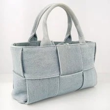 Bottega Veneta Mini Arco 2WAY 714613V2A014948 4