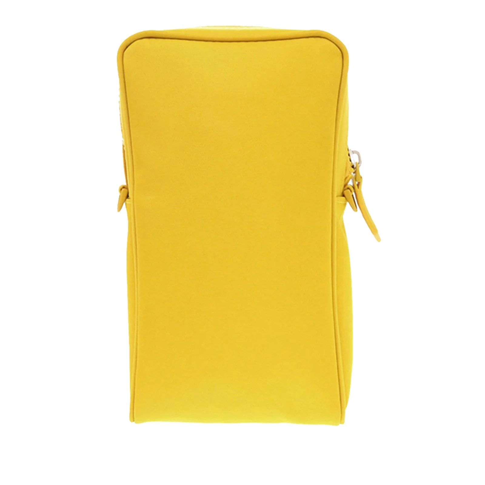 Baguette Phone Crossbody 3