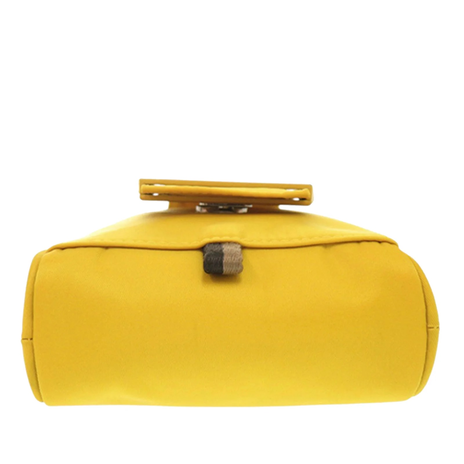 Baguette Phone Crossbody 4