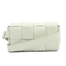 Bottega Veneta Mini Cassette Belt Calf 668572 3