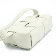 Bottega Veneta Mini Cassette Belt Calf 668572 4