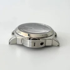 Panerai Luminor Base PAM 219 Destro Left Hand J Series 44mm Full Set 2007 4