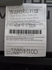 Swatch X Omega Mission To the Moon Black 4