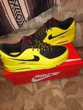Size 13 Nike Air Max 90 Zest New With Original Box. 3