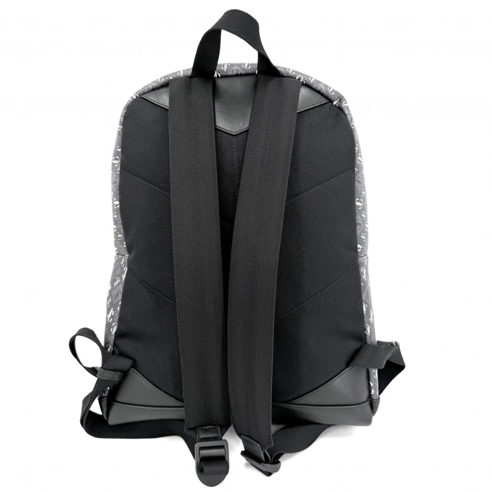 Jimmy Choo Backpack 2