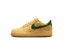Nike Air Force 1 Low IO4489-700 Size 2