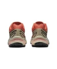 Salomon XT-6 L47445000 Shoes 3