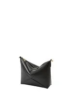 Loewe Puzzle Large Edge $4350 New & 2